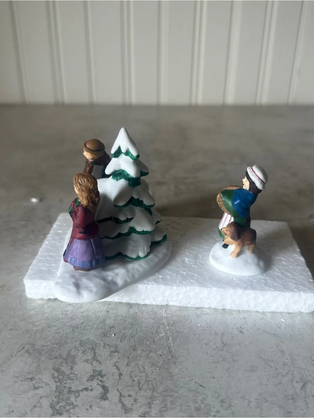 Department 56 department 56